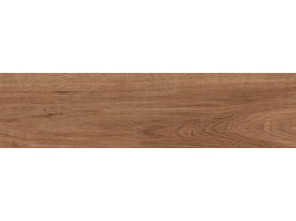Kauri Wood (Cersanit)