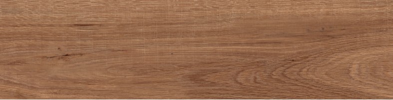Керамогранит Cersanit Kauri Wood Светло-Коричневый Рельеф 21.8x89.8 17936