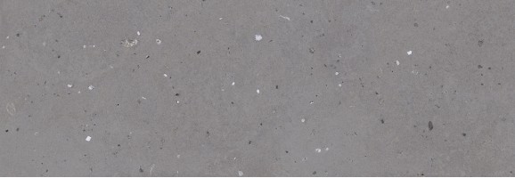 Плитка Eletto Ceramica Limestone Grey 24.2x70 00-00108453 Плитка Eletto Ceramica Limestone Grey 24.2x70 00-00108453