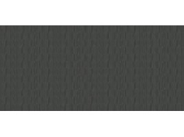 Muyu Stone (Moreroom Stone)