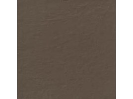 Smart (Polis Ceramiche)