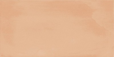 Плитка Imola Ceramica Gesso Красно-коричневый 10x20 настенная GESSO 1020MT