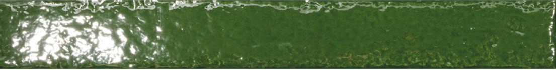 Плитка Monopole Ceramica Marbella Calahonda 5x40 настенная 002807