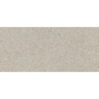 Керамогранит Living Ceramics Frame Light Natural 120x270 LV12495