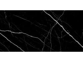 Andora (Bonton Ceramica)