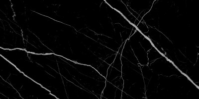 Керамогранит Bonton Ceramica Andora Black Polished 60x120 Керамогранит Bonton Ceramica Andora Black Polished 60x120