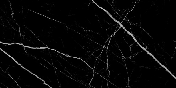 Керамогранит Bonton Ceramica Andora Black Polished 60x120