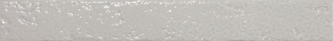 Плитка Monopole Ceramica Marbella Fontanilla 5x40 настенная 002813
