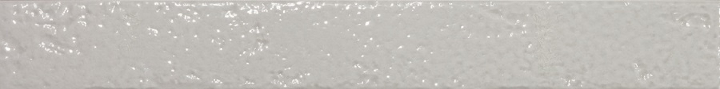 Плитка Monopole Ceramica Marbella Fontanilla 5x40 настенная 002813