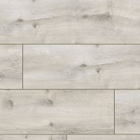 Ламинат Classen Casa Corona WR Дуб Ривелло 28x128.5 56700