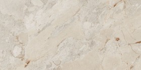 Керамогранит Cerdomus Karnis Sand Matt 60x120 93452