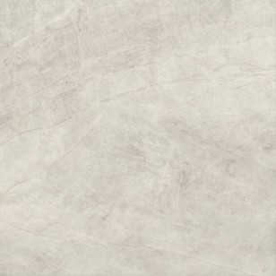 Prima Ivory Сатинированная Рект