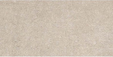 Керамогранит Kronos Ceramiche Terra Crea Corda Natural Rett 60x120 TE023