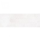 Декор Нефрит-Керамика Росси серый 20x60 04-01-1-17-03-06-1752-0