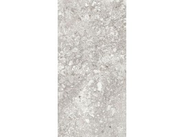 Граните Лунар (Керамика Будущего)