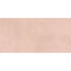 Керамогранит Italgraniti Nuances Rose 60x120 NU12BA