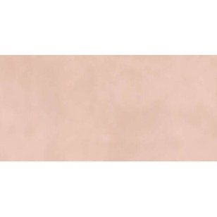Керамогранит Italgraniti Nuances Rose 60x120 NU12BA