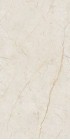 Керамогранит Belleza Genisys Beige Endless Velvet 60x120