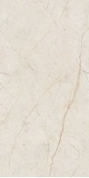 Керамогранит Belleza Genisys Beige Endless Velvet 60x120