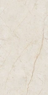 Керамогранит Belleza Genisys Beige Endless Velvet 60x120