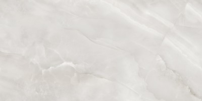 Керамогранит Artkera Group Onyx Breez Gray Sugar-эффект 60x120 60120ONB15 Керамогранит Artkera Group Onyx Breez Gray Sugar-эффект 60x120 60120ONB15