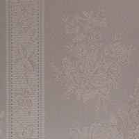 Обои Sangiorgio Allure 9353/3015 10x0.7 текстильные