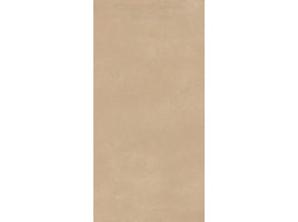Casa Dolce Casa Sensi Terre