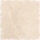 Керамогранит Exagres Provenza Base Navona Anti-slip C-3 33x33