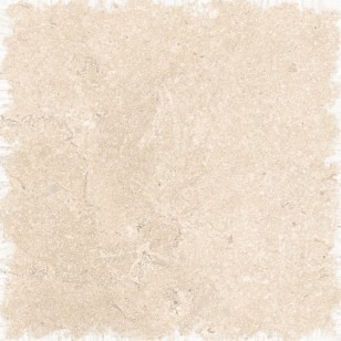 Керамогранит Exagres Provenza Base Navona Anti-slip C-3 33x33