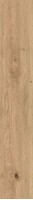 Керамогранит Atlas Concorde Italy Log Icon Oak 20x120 AX3A Керамогранит Atlas Concorde Italy Log Icon Oak 20x120 AX3A