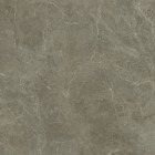 Керамогранит Living Ceramics Vonn Greige Honed 90х90 LV10970
