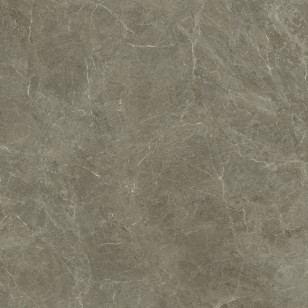 Керамогранит Living Ceramics Vonn Greige Honed 90х90 LV10970