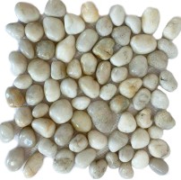 Мозаика Спектр-М Натуральный Камень На Сетке 30.5x30.5 М20-395-Р