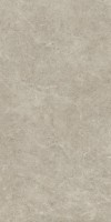 Керамогранит Atlas Concorde Italy Plan Nyra Mist Hammered 162x324 HCWH