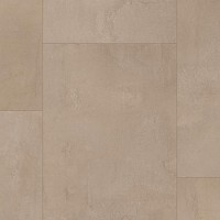 Линолеум Синтерос Bonus Elmer 2 3.5м