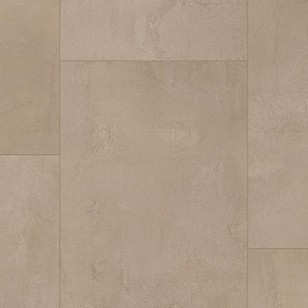 Линолеум Синтерос Bonus Elmer 2 3.5м