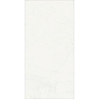 Плитка Charme Deluxe Bianco Michelangelo Luc