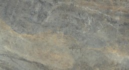 Керамогранит Primavera Antares Taupe Rock 30x60 NR007
