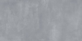Плитка Laparet Moby серый 30x60 настенная 18-01-06-3611