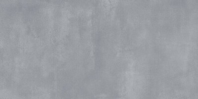 Плитка Laparet Moby серый 30x60 настенная 18-01-06-3611