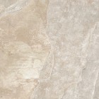 Керамогранит Rondine Ardesie Beige Lapp 60x60 J87232