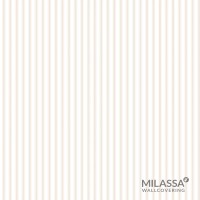 Обои Milassa Classic LS6002/1 1x10.05 флизелиновые