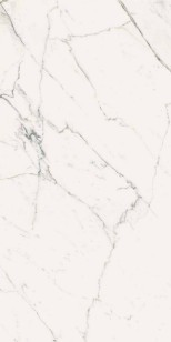 Керамогранит Keope Elements Lux Calacatta Statuarietto Nat Rt 60x120 292A