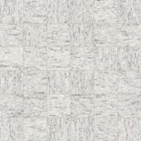 Мозаика Sant Agostino Unionstone Mosaico Duke White 30x30 CSAMDUWH30
