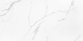 Керамогранит Neodom Classic Marble Mckinley Satin 60x120 N20370