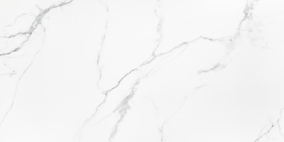 Керамогранит Neodom Classic Marble Mckinley Satin 60x120 N20370 Керамогранит Neodom Classic Marble Mckinley Satin 60x120 N20370