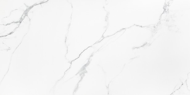 Керамогранит Neodom Classic Marble Mckinley Satin 60x120 N20370