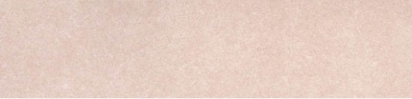 Керамогранит Motto Ceramic Levels Dusty Pink Glossy 6x25 N100035