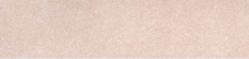 Керамогранит Motto Ceramic Levels Dusty Pink Glossy 6x25 N100035