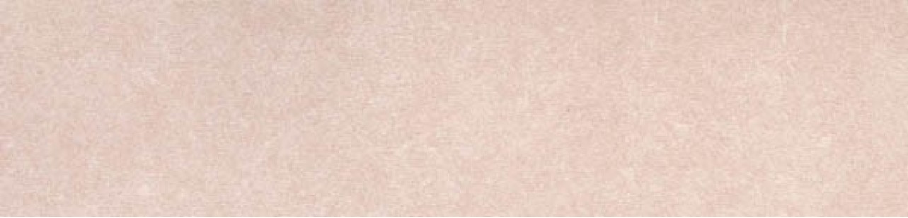 Керамогранит Motto Ceramic Levels Dusty Pink Glossy 6x25 N100035